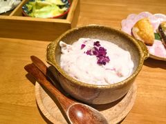 -米店·云南菜(南门店)