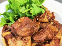 -馅老满(鼓楼店)