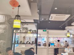 -陈记顺和潮汕牛肉火锅(番禺迎宾大道店)