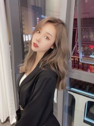 -乾健·烫染·接发SALON
