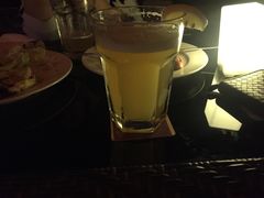 -Malena玛莲娜