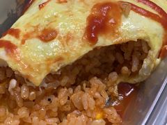 -天天多多乐(禾祥店)