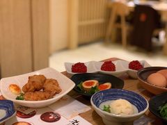 -伊豆野菜村(大族广场店)