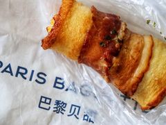 香辣培根卷-巴黎贝甜(右安门店)
