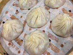 -苏小柳点心·手作小笼包(新街口分院店)