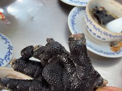 -達揚原味燉品(文明路店)