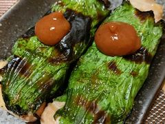 -鸟内会(河北路店)