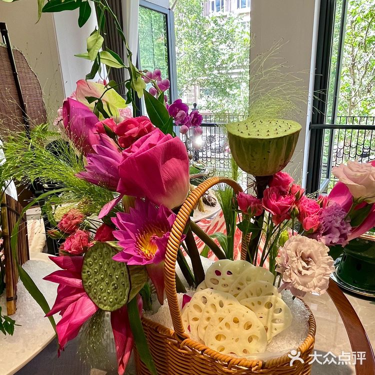 VOCAL！来大连见世面了...满族传统火锅