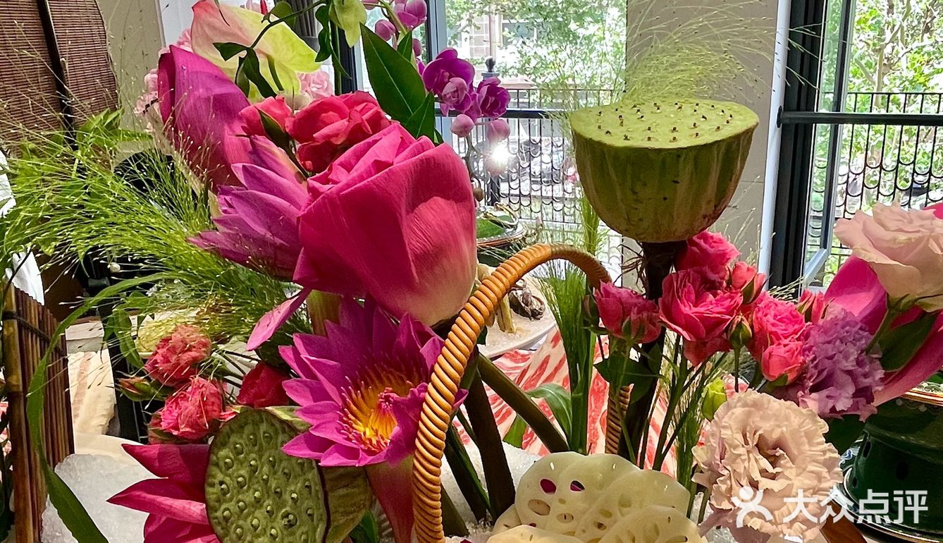 VOCAL！来大连见世面了...满族传统火锅