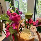 VOCAL！来大连见世面了...满族传统火锅