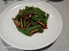 -品粹徽园·家常安徽菜