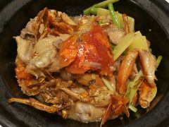 -至潮餐厅精致粤菜·活鲈鱼·走地鸡(珠江新城店)