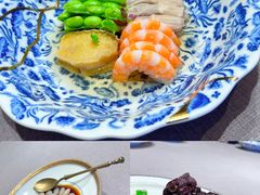 -福玺荟(外滩罗斯福店)