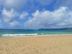 -三亚亚龙湾金棕榈度假酒店