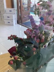 -靓芙泉专研痘痘肌