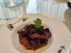 -森谷美食公园(杨行店)
