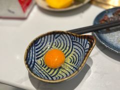 -和牛村烧肉放题(潍坊泰华店)