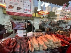 -杨震卤菜旗舰店