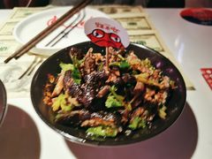 -蛙来哒(方圆荟店)