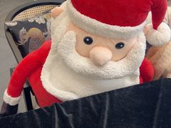 -名点荟·生日蛋糕·下午茶(五缘湾店)