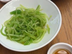 -苏小柳点心·手作小笼包(虹桥天地分院)