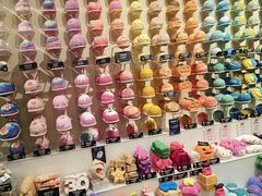 -LUSH(威尼斯人店)