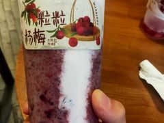 -阿嬷手作(南宁百盛印象城店)