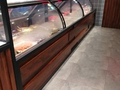 -西区老大房(愚园路店)