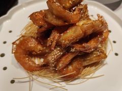 -鱼翅楼·津派砂锅鱼翅(水上公园店)