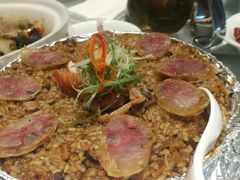 -沪碟·精菜坊(闵行店)