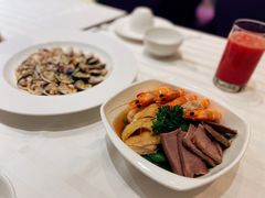 -和记小菜(大宁店)