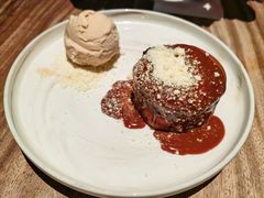 -The Meat & Wine Co Southbank(南岸店)
