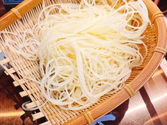 -鸿姐老火锅(花园路店)