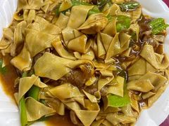 -哈尔滨饺子王·东北菜(鱼鳞浃路店)