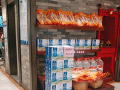 -客家汇·客家传承菜(水库店)