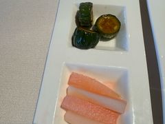 -禧宴Joyous Restaurant(禧园店)