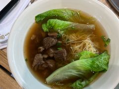 -珍粥道(杉杉奥特莱斯店)