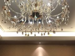 大厅环境-宴荟·粤式臻味(领展店)