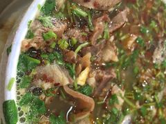 iphone_upload_pic-吴记老店全牛汤