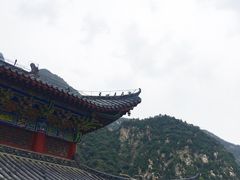 -太平万花山景区