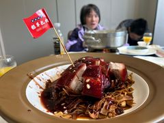 -吴记小园楼(新庄店)