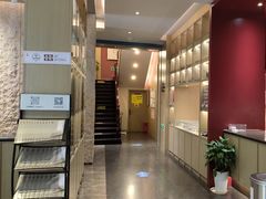 -南京君和堂中医门诊部