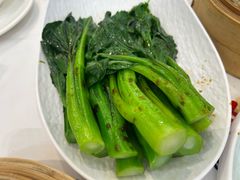 -丰尔粥食·顺德鱼生·干蒸排骨顺德菜(大良分店)