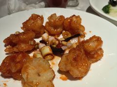 -大鸭梨烤鸭·北京菜(南小街/南苑店)