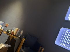 -华夏良子·足道·SPA·艾灸(金皇大厦店)