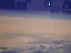 -伯尔曼航空主题西餐厅(大洋百货店)