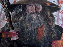 -淮国旧H22·中古店