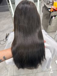 -Coo Hair salon