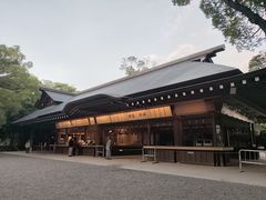 -热田神宫