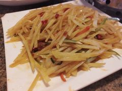 -白鹭·江南宴(茂悦东荟城店)